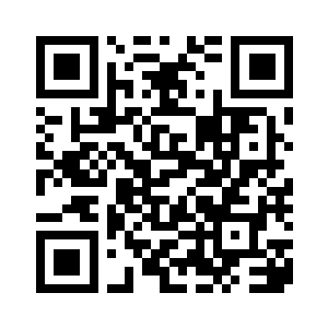 今日见了亲家母的真实一面二维码生成