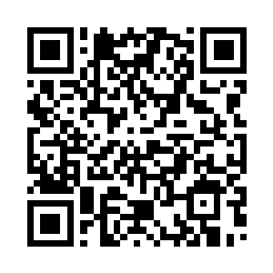 今日订单成品合格率降到史上最低二维码生成