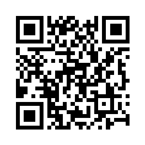 今日让你们这群不知死活的小子二维码生成