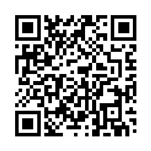 今日让我一口气殴打三位日本战国君主二维码生成