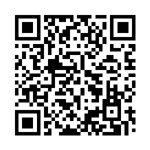 今日说什么也要你等尝尝本尊的厉害二维码生成
