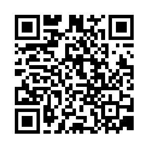今日谢明岚和谢明芳打扮地都格外的鲜亮二维码生成