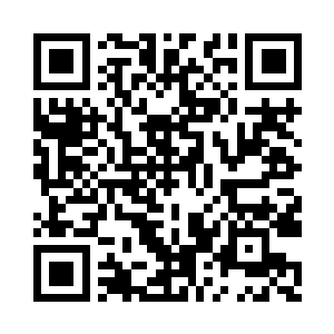 今日负责值守的另外一名小司寇吕文眼见二维码生成