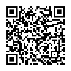 今日赶来受理此案的刘捕头本来在许州只是个衙役二维码生成