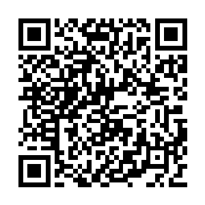 今日轮到侍班的词臣谢迁便上前对锦衣卫官问道二维码生成