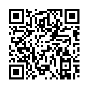 今日还有幸邀请到了另外一位贵客二维码生成