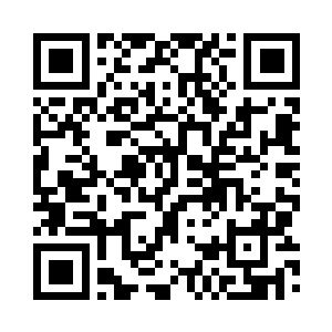 今日这东方少奇又拿出了这样的借口二维码生成