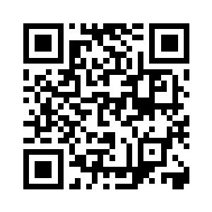今日进宫将会和皇上父子相认二维码生成