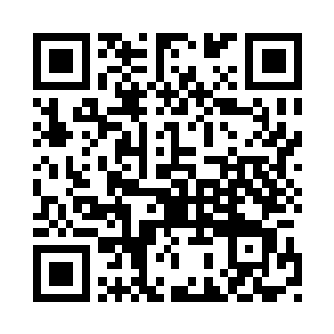今日进宫是奉了三皇子的口召……二维码生成
