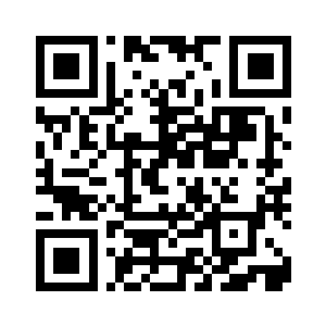今日连太仓的门都不会他进来二维码生成