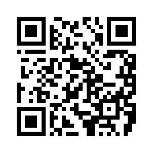 今日那个畜牲焉何去劫了宋小旗二维码生成