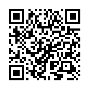 今日那些来袭的刺客才刚散播谣言二维码生成
