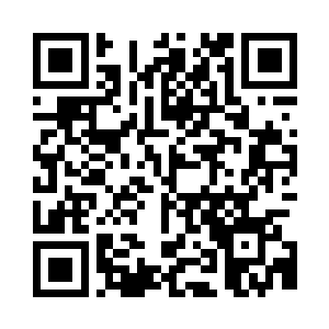 今日那并无依照军师号令戒备的将领都在哪里二维码生成