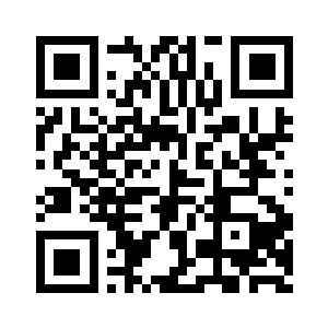 今日那成公飞羽也是全不忧心二维码生成