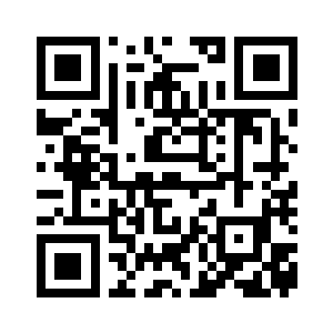 今日钦差大人传我去问话了二维码生成