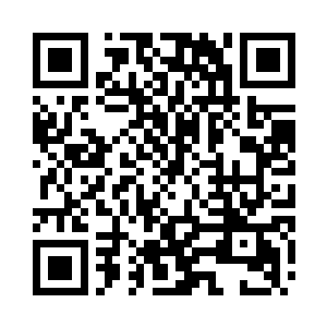 今日陨落在了帝都卫城的龙卫府门前二维码生成