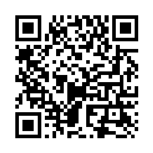 今日难得南云域所有的势力都在场二维码生成