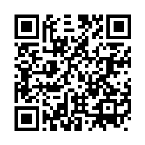 今日难得枢密使准许我等开怀畅饮二维码生成