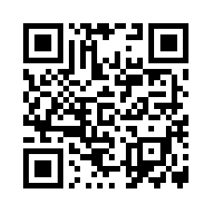 今日难得皇上也来延福宫二维码生成