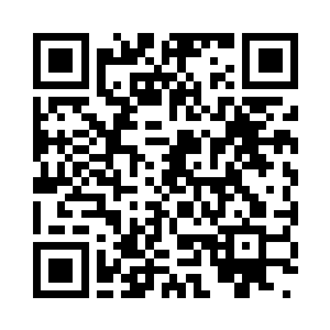 今日靖宁侯府并没有请整个戏班子来唱戏二维码生成