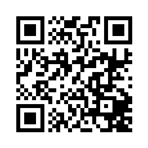 今日非给你弄个妻子管管你不可二维码生成