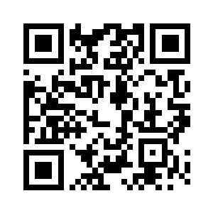 今日非让你开一回眼界不可二维码生成