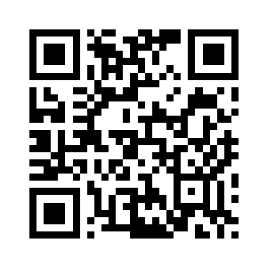 今日鞑子的确表现出奇二维码生成