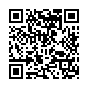 今日高衙内原本是想去找苏云一块去踢球二维码生成