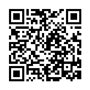 今日齐家在这里的人怕是很难走出这里二维码生成