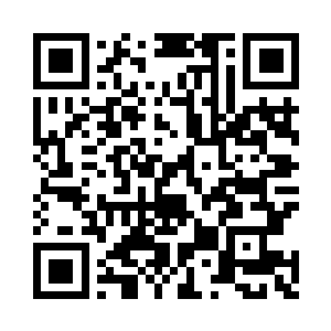 今早不是说一期正在建的恐怖成里面闹鬼么二维码生成