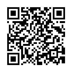 今早几位大夫都说你病情已经好了一半二维码生成