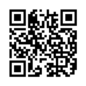 今早刑部主事李攀龙主持诗酒会二维码生成