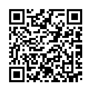 今早我已派人送来许多书籍或笔记二维码生成