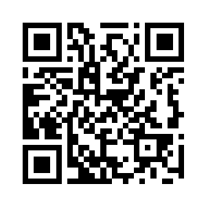 今早竟还有这精神去缠他娘二维码生成