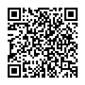 今早臬台大人让你去请胡宗宪巡按过衙商议明年分巡道有关事宜二维码生成