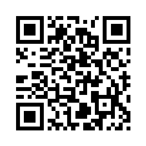 今时今日同样可以背叛你二维码生成