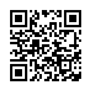 今时今日按照木易掌门之二维码生成