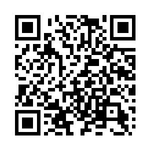 今时今日的灌江口已无往日一丝一毫的气息二维码生成