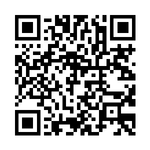 今时这一出是他棋盘上早就好要走的一步二维码生成