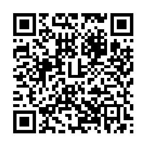 今晚……今晚人家一定会好好满足你的……好嘛……二维码生成