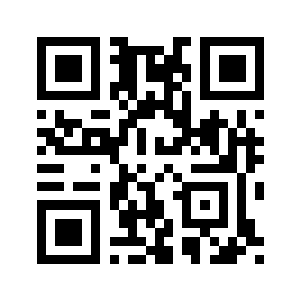今晚……他会如何二维码生成