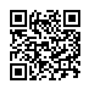 今晚上不知道会不会出现二维码生成