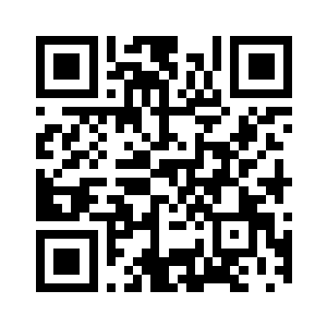 今晚上你们的表演棒极了二维码生成