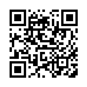 今晚上你都说了几次假话啦二维码生成