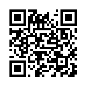 今晚上实在是太紧张了二维码生成