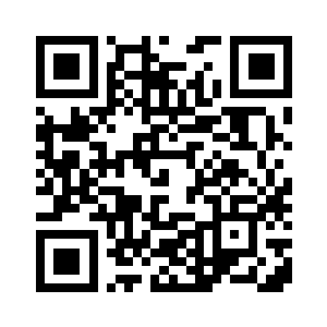 今晚上恐怕不会那么好过了二维码生成