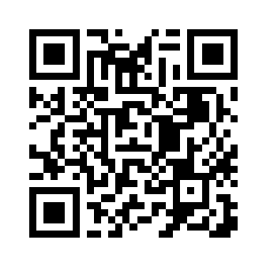 今晚上罚你不用睡觉了二维码生成