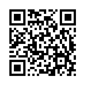 今晚不准备回学校了二维码生成