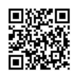 今晚主母们又要唱歌了二维码生成