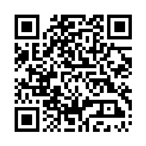 今晚也一定会完成大哥大你交给我的任务二维码生成